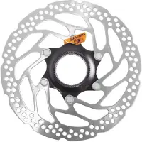 Shimano Deore Sm-rt30 Cl Jarrulevy