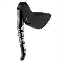 Sram Apex 1 Single Vasen Jarrukahva