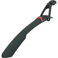 Sks Nightblade Lokasuoja 29"/27,5" Plus, musta 2023 MTB-lokasuojat