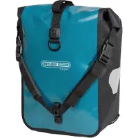 Ortlieb Sport-Roller Classic etulaukut 2kpl