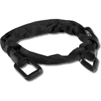 ACID Pro 150 Ketjulukko