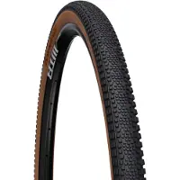 WTB tyres Riddler Tcs Light Fast Rolling Tubeless 700c X 37 Gravelreifen