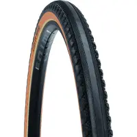 WTB tyres Byway Tcs Tubeless 700c X 44 Steifer Gravelreifen