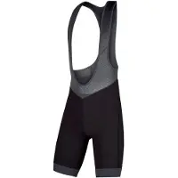 Endura Xtract Lite Trägerhose