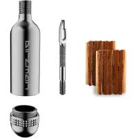 Birzman Tubeless Korjaussarja