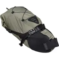 Topeak Backloader Satteltasche 15l