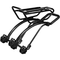 Topeak TetraRack M2 -tavarateline