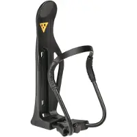 Topeak Modula Ii Pullonpidike