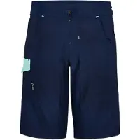 Cube Teamline Rookie Baggy Shortsit