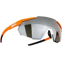100% Racetrap Spiegel-sonnenbrille