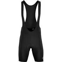 Cube Atx Trägerhose