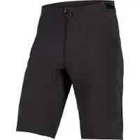 Endura Gv500 Foyle Shortsit