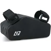 ACID Pro Runkolaukku 0.5l