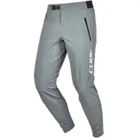 Cube Vertex Baggy Housut
