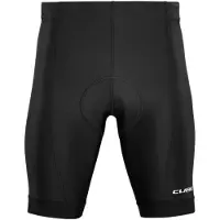 Cube Atx Housut Ilman Henkseleitä