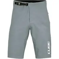 Cube Vertex Lightweight Baggy Kurze Hose