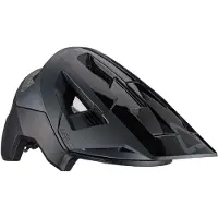 Leatt MTB 4.0 All Mountain Pyöräilykypärä