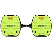 Look Geo City Grip Polkimet