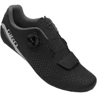 Giro Cadet Women's Road Cycling Shoes
