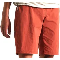 Specialized Outlet Adv Air Shortsit