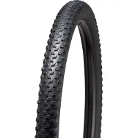 Specialized Ground Control Grid 2bliss Ready T7 Tubeless 27.5´´ X 2.60 Mtb-rengas