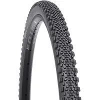 WTB tyres Raddler Tcs Light Fast Rolling Sg2 Tubeless 700c X 40 Gravel Rengas