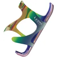 Lezyne Cnc Pullonpidike