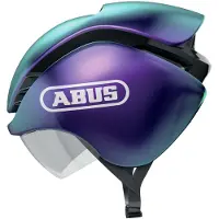 ABUS Gamechanger Triathlon Aika-ajokypärä