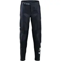 Cube Vertex Rookie Baggy Housut