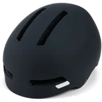 Cube Dirt 2.0 Kypärä