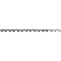 Sram Rival AXS 12-Speed -ketju Flattop