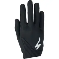 Specialized Trail Air Käsineet