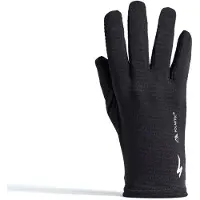 Specialized Thermal Liner Käsineet