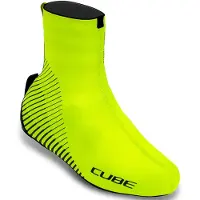 Cube Neoprene Safety Päällyskengät