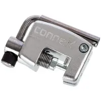 Connex Kettennietenzieher