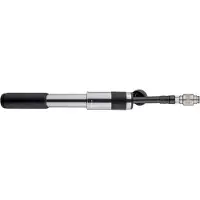 Birzman Velocity Minipumppu