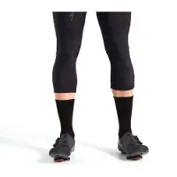 Specialized Thermal Polvenlämmittimet