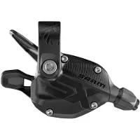 Sram SX Eagle 12-vaihteinen vaihteenvaihtaja
