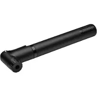 Specialized Air Tool Switch Sport Minipumppu