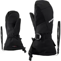 Ziener Lanic Plus Warm Gore-tex Lapaset