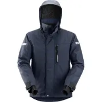 Snickers Workwear Snickers 1102 Allroundwork 37.5 talvitakki