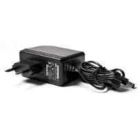 Brother ADE001EU Strømforsyningsadapter til PTH300