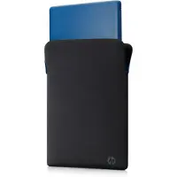 HP – Protective Reversible 15.6 (2F1X7AA)