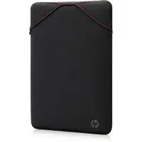 HP – Protective Reversible 15 Gr (2F1W8AA)
