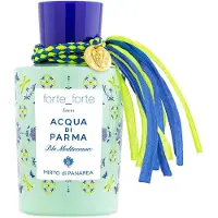 Acqua di Parma Mirto Di Panarea Forte Eau De Toilette naisille 100 ml