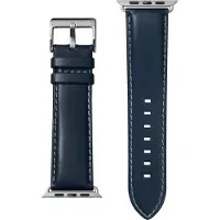 Laut Oxford Apple Watch 38/40mm nahkaranneke