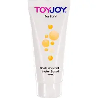 ToyJoy Anaaliliukuvoide 100 ml