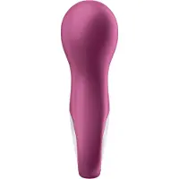 Satisfyer Lucky Libra Klitros Stimulator