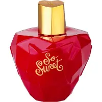 Lolita Lempicka So Sweet 30ml Hajuvesi