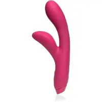 Je Joue Rabbit Vibrator - Hera